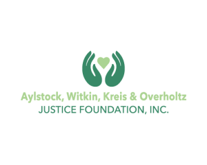 logo-AWKOJustice.png