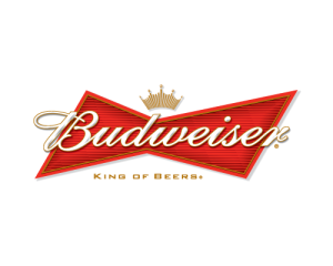 logo-Budweiser.png