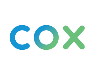 logo-COX.png