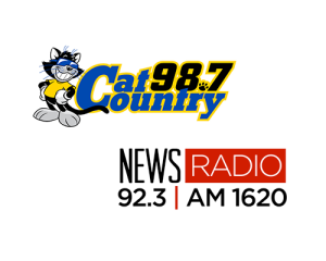 logo-CatCountryNewsRadio.png