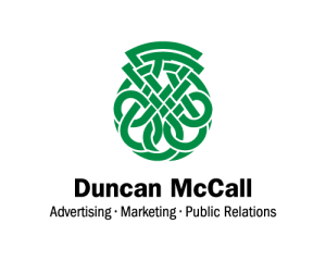 logo-DuncanMcCall.png