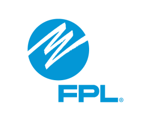 logo-FPL.png