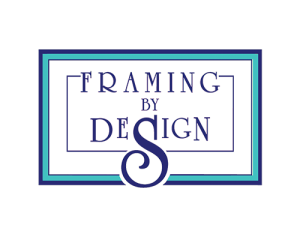 logo-FramingbyDesign.png