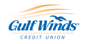 logo-GulfWinds.png