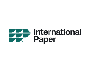 logo-InternationalPaper.png