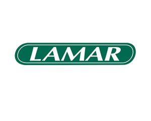 logo-Lamar.png