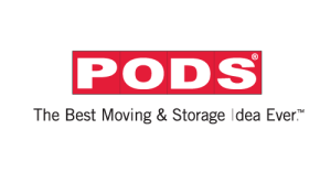 logo-PODS.png