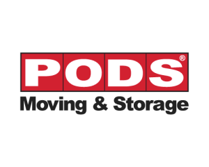 logo-PODS.png