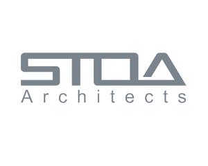 logo-STOA.png