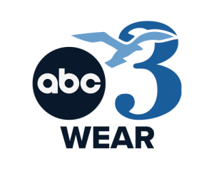 logo-WEAR.png