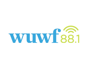 logo-WUWF.png