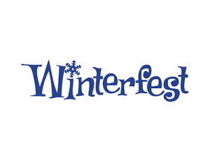 logo-Winterfest.png
