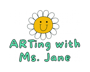 logo-arting-ms-jane.png