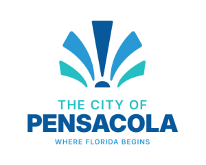 logo-city-of-pensacola.png
