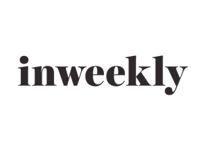 logo-inweekly.png