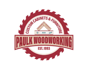 logo-paulk-woodworking.png