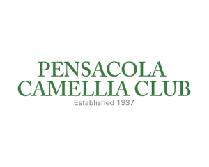 logo-pcola-camellia.png