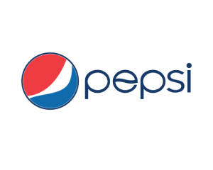 logo-pepsi.png