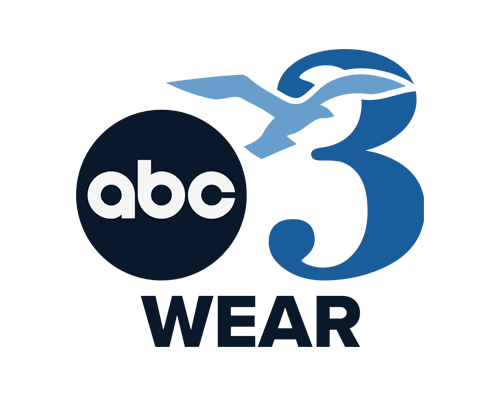 WEAR TV 3